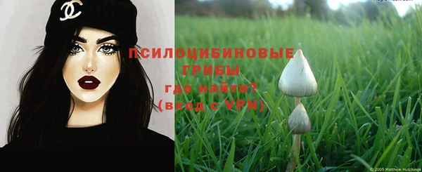 MESCALINE Майский
