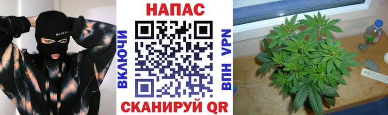 Каннабис THC 21%  Купить где  Обоянь 